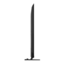 Телевизор Hisense 55U7S