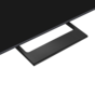 Телевизор Hisense 55U7S