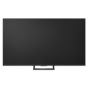 Телевизор Hisense 55U7S