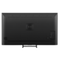 Телевизор Hisense 55U7S