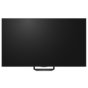Телевизор Hisense 75U7S PRO