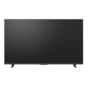 Телевизор Hisense 55E7S PRO