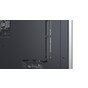 Телевизор LG OLED55G6RLA
