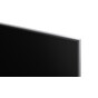 Телевизор LG OLED97G6RLA