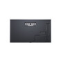 Телевизор LG OLED97G6RLA