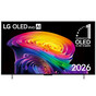 Телевизор LG OLED42C6RLA