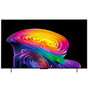 Телевизор LG OLED42C6RLA