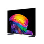 Телевизор LG OLED42C6RLA