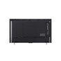 Телевизор LG OLED42C6RLA