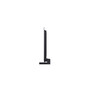 Телевизор LG OLED42C6RLA
