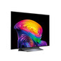 Телевизор LG OLED48C6RLA