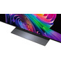 Телевизор LG OLED48C6RLA
