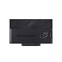 Телевизор LG OLED48C6RLA