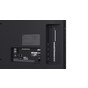 Телевизор LG OLED48C6RLA