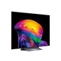 Телевизор LG OLED65C6RLA