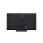 Телевизор LG OLED77C6RLA