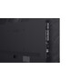 Телевизор LG OLED77C6RLA