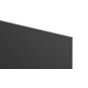 Телевизор LG OLED83C6RLA