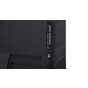 Телевизор LG OLED83C6RLA