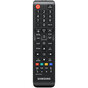 Телевизор Samsung QE32Q5FAAUXPY