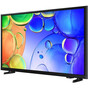 Телевизор Samsung QE32Q5FAAUXPY