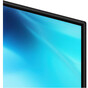 Телевизор Samsung UE50U8000HUXPY