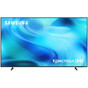 Телевизор Samsung UE55U8000HUXPY