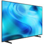Телевизор Samsung UE55U8000HUXPY
