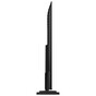 Телевизор Samsung UE55U8000HUXPY