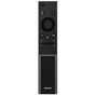 Телевизор Samsung UE75U8000HUXPY