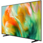 Телевизор Samsung UE55M80HAUXPY