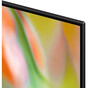 Телевизор Samsung UE55M80HAUXPY