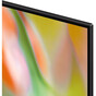 Телевизор Samsung UE65M80HAUXPY