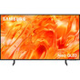 Телевизор Samsung QE43QN70HAUXPY