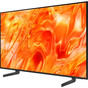 Телевизор Samsung QE43QN70HAUXPY