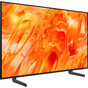 Телевизор Samsung QE43QN70HAUXPY