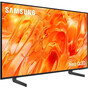 Телевизор Samsung QE50QN70HAUXPY