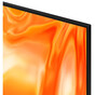 Телевизор Samsung QE50QN70HAUXPY