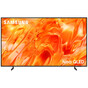 Телевизор Samsung QE65QN70HAUXPY