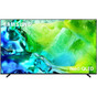 Телевизор Samsung QE65QN80HAUXPY