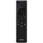 Телевизор Samsung QE65QN80HAUXPY