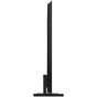 Телевизор Samsung QE65QN80HAUXPY