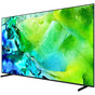 Телевизор Samsung QE75QN80HAUXPY