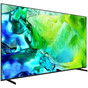 Телевизор Samsung QE75QN80HAUXPY