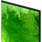 Телевизор Samsung QE75QN80HAUXPY