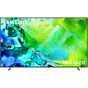Телевизор Samsung QE100QN80HUXPY