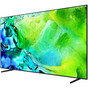 Телевизор Samsung QE100QN80HUXPY