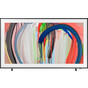 Телевизор Samsung QE65LS03HAUXPY