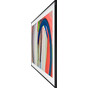 Телевизор Samsung QE65LS03HAUXPY