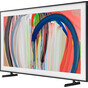 Телевизор Samsung QE65LS03HAUXPY